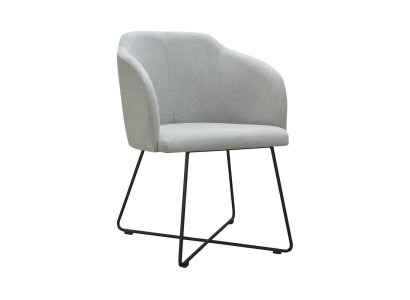Design Set Chairs 6x Chair Group Suite Recliner Chair Waiting Dining Room