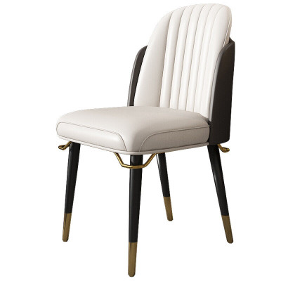 Classic r 6x Chairs Wood Dining room Suite Chair Set Chair Group Chairs
