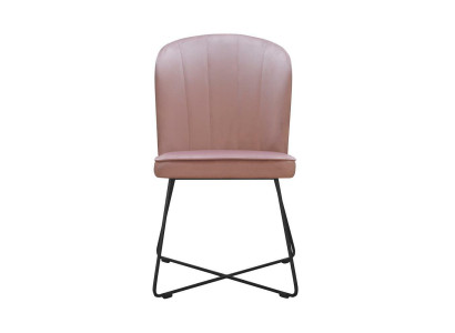 Design Set Chairs 6x Chair Suite Chair Waiting Dining Room new Group