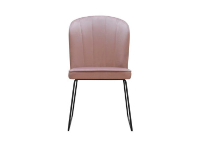 Design Set Chairs 6x Chair Suite Chair Dining Room new Group Armchair