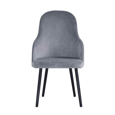Design Set Chairs 6x Chair Suite Armchair Chair Waiting Dining Room new