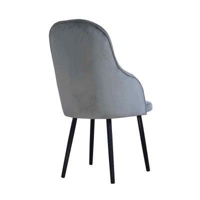 Design Set Chairs 6x Chair Suite Armchair Chair Waiting Dining Room new