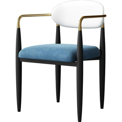 Classic r Wood Table Dining table Dining room Suite 6x Chair Set Chairs