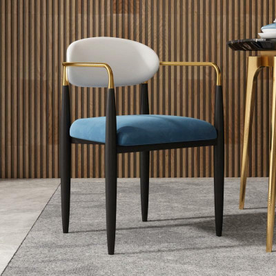 Classic r Wood Table Dining table Dining room Suite 6x Chair Set Chairs