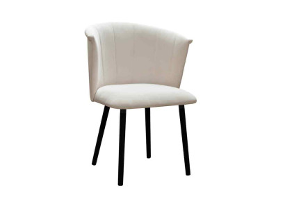 Recliner Chair 6 Seat Upholstery Design Chairs Suite Group Dining Waiting