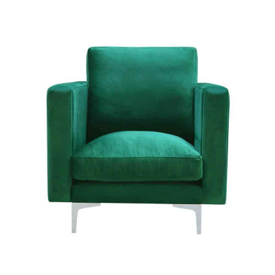 Lounge Armchair Upholstered Chair Chair Living room Bedroom 6x Group
