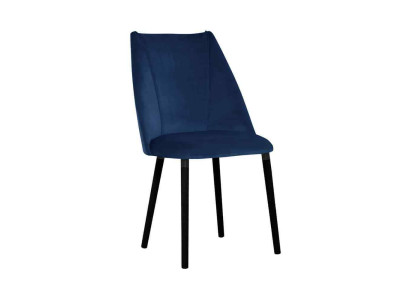 Armchair 6x Lounge Armchair Decorative Chair Group Restaurant Club Living room