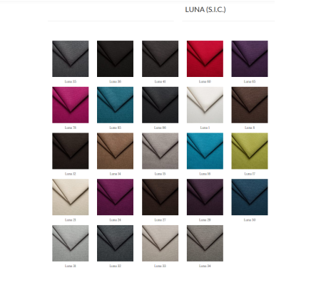 Armchair 6x Lounge Armchair Chair Club Living room Restaurant Group