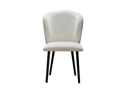 Armchair 6x Lounge Armchair Chair Group Restaurant Club Living room upholstered armchair