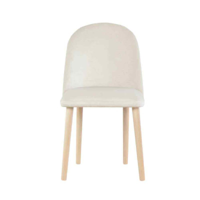 Armchair 6x Lounge Chair Armchair Living room Upholstered Chair Restaurant Club