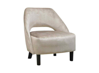 Chair 4x Dining room Upholstered Chair Armchair Textile Seat Armchair Set new Club TV