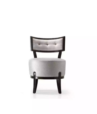 Chair Dining chairs Modern Kitchen Chair Living room Gray Lamp Light fixture