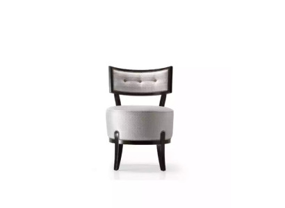 Chair Dining chairs Modern Kitchen Chair Living room Gray Lamp Light fixture