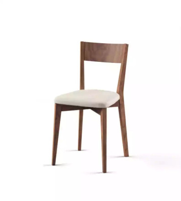 Chair Dining chairs kitchen chair stylish new Chair