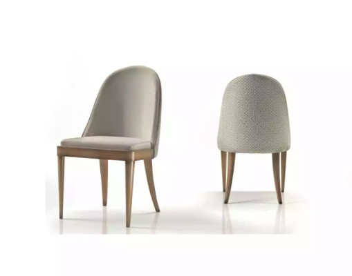 Chairs Dining chairs Living room chairs Kitchen chair Upholstery Textile Chairs