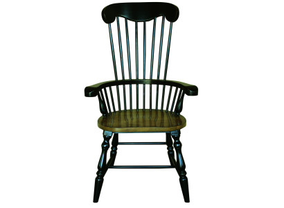 Chair Modern Wood Chairs Club Luxury Fabric Design Armchair new Armchair Upholstery
