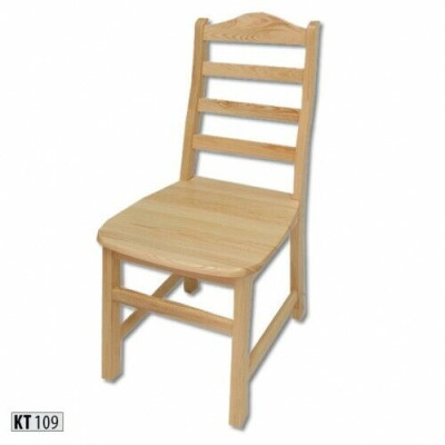 Dining room chair Solid wood chair Chair Armchair Furniture Solid Wood Handcraft new