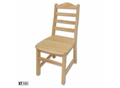 Dining room chair Solid wood chair Chair Armchair Furniture Solid Wood Handcraft new