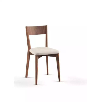 Dining room chair Kitchen chair Living room chair Design Chair