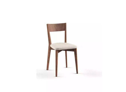 Dining room chair Kitchen chair Living room chair Design Chair