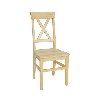Dining room chair Solid wood chair Chair Armchair Chairs Solid Furniture Wood Handcraft