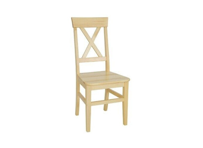 Dining room chair Solid wood chair Chair Armchair Chairs Solid Furniture Wood Handcraft