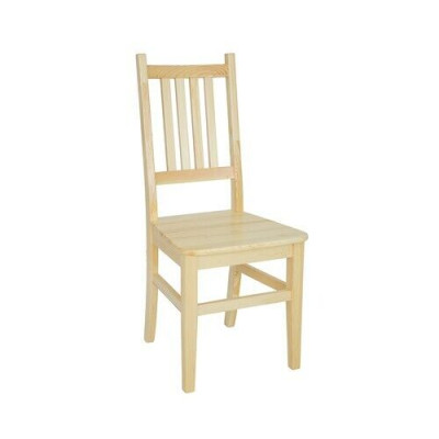 Dining room chair Solid wood chair Chair Armchair Chairs Handcraft Solid Furniture Wood