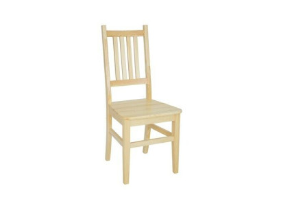 Dining room chair Solid wood chair Chair Armchair Chairs Handcraft Solid Furniture Wood