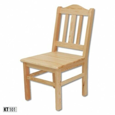Dining room chair Solid wood chair Chair Armchair Wood Furniture Handcraft Solid new