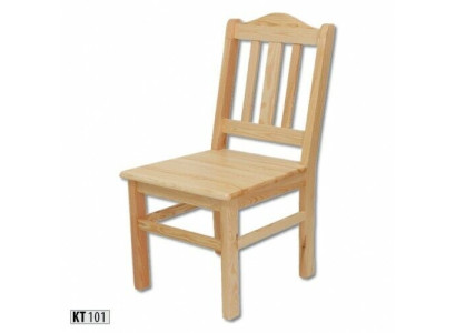 Dining room chair Solid wood chair Chair Armchair Wood Furniture Handcraft Solid new