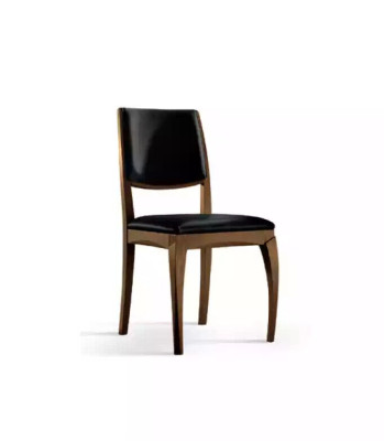 Dining room chair Kitchen chair Living room chair Design Chair