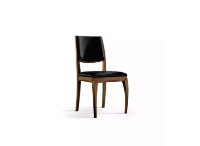 Dining room chair Kitchen chair Living room chair Design Chair