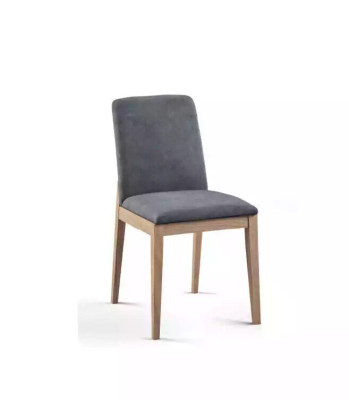 Dining room chair Kitchen chair Living room Chair from Legs from Wood