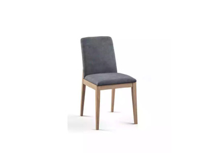 Dining room chair Kitchen chair Living room Chair from Legs from Wood