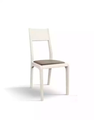 Dining room chair Kitchen chair Living room Chair from Legs from Wood