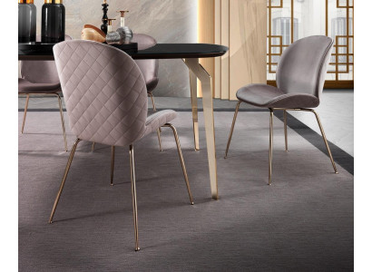 Dining room Chairs Wood Luxury Armchair Chair Beige Armchair Living room Furniture new