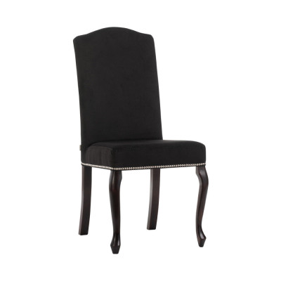 Designer Chair Luxury Chesterfield Upholstery Chairs Armchair Living Dining Room