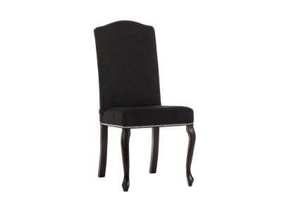 Designer Chair Luxury Chesterfield Upholstery Chairs Armchair Living Dining Room