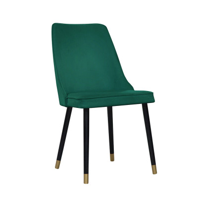 Design Waiting Room Chair Seat Chairs Practice Dining Room Textile Fabric Upholstery