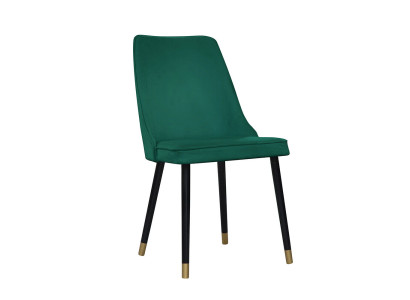 Design Waiting Room Chair Seat Chairs Practice Dining Room Textile Fabric Upholstery