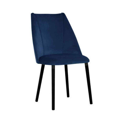 Design Waiting Room Chair Seat Practice Chairs Dining Room Textile Fabric Upholstery
