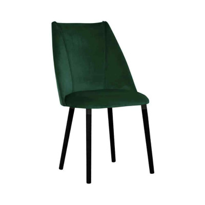 Design Waiting Room Chair Seat Practice Chairs Dining Room Textile Fabric Upholstery