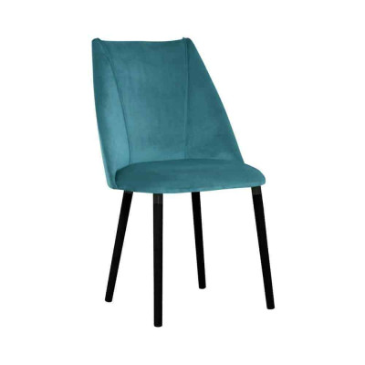 Design Waiting Room Chair Seat Practice Chairs Dining Room Textile Fabric Upholstery