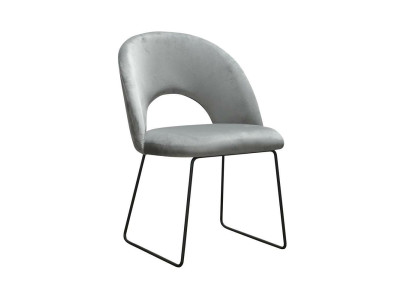 Design Waiting Room Chair Seat Practice Dining Room Chairs Fabric Textile Upholstery