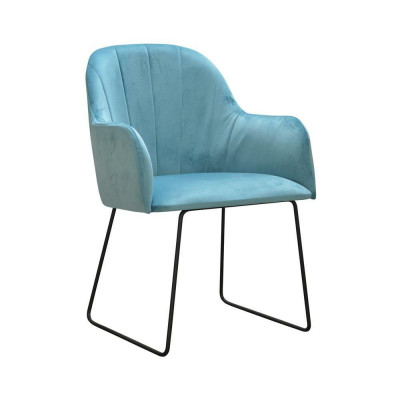 Design Chairs Chair Seat Practice Upholstery Dining Room Textile Fabric Waiting Office