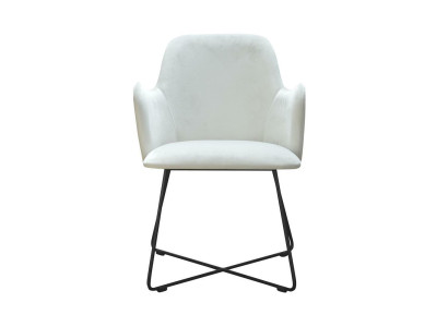 Design Chairs Chair Seat Practice Upholstery Dining Room Fabric Textile Waiting Office