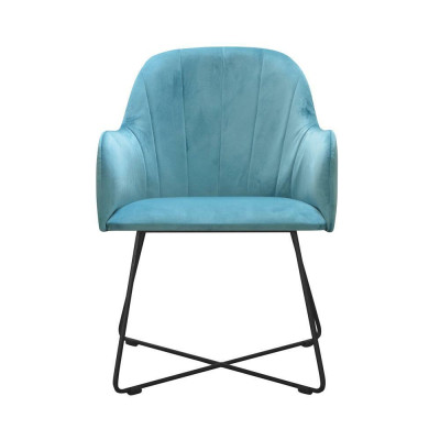 Design Chairs Chair Seat Practice Dining Room Upholstery Textile fabric Waiting Office