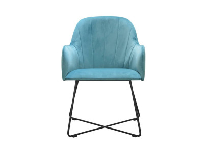 Design Chairs Chair Seat Practice Dining Room Upholstery Textile fabric Waiting Office
