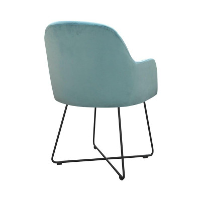 Design Chairs Chair Seat Practice Dining Room Upholstery Textile fabric Waiting Office