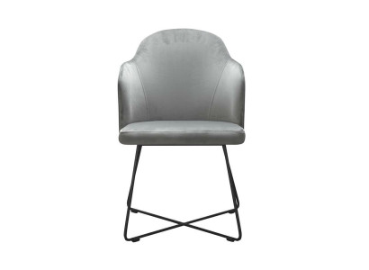 Design Chairs Chair Seat Upholstery Practice Dining Room Textile Fabric Waiting Office